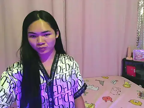 rainexox1 online show from April 2026 06:05:01 AM