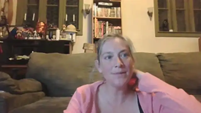 MistyMountains96 online show from June 2026 02:14:02 AM