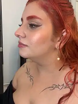 Emma Q0 online show from March 2026 11:22:02 PM