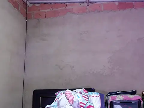  BellaNocturna online show from May 2026 12:08:02 AM