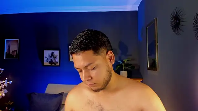 Akon 2XXX online show from March 2026 04:10:01 PM