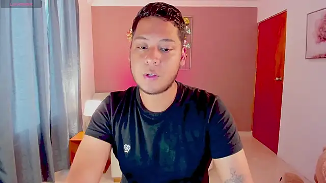 Akon 2XXX online show from April 2026 05:41:02 PM