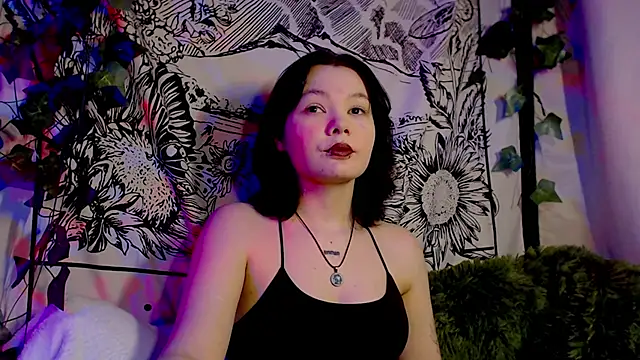 Robin harrington online show from April 2026 09:48:02 PM