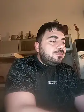 bear skinny online show from March 2026 01:55:02 AM