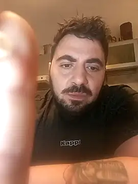 bear skinny online show from March 2026 04:19:01 AM