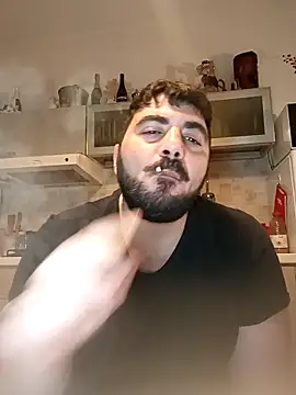 bear skinny online show from March 2026 05:50:01 PM