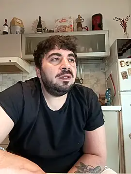bear skinny online show from May 2026 02:34:02 PM