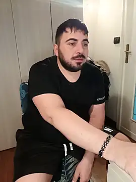 bear skinny online show from May 2026 02:44:01 PM
