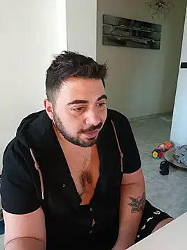 bear skinny online show from May 2026 01:59:01 PM