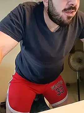 Snapshot of bear_skinny chatting on June 2026 02:06:02 PM bear skinny online show from June 2026 02:06:02 PM
