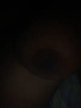 Cecilia 23 online show from March 2026 08:09:01 AM