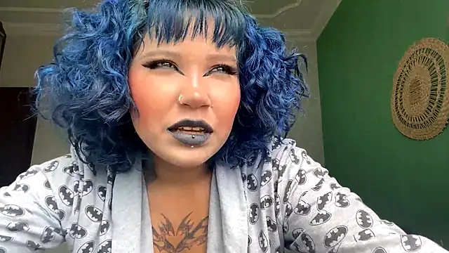 VadaSurbella online show from March 2026 01:28:01 PM