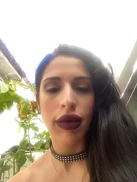 sweetwanda online show from March 2026 11:54:01 AM