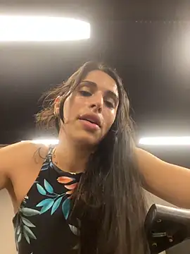 sweetwanda online show from May 2026 05:31:01 PM