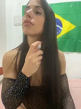 sweetwanda online show from June 2026 06:53:02 PM
