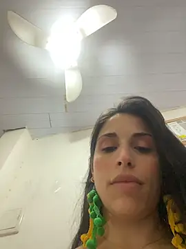 sweetwanda online show from July 2026 05:59:01 PM
