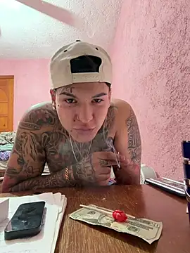 deivchoky online show from March 2026 06:50:01 AM