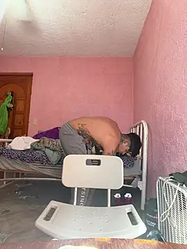 deivchoky online show from March 2026 05:19:02 PM