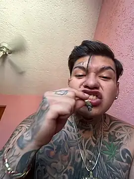 deivchoky online show from March 2026 08:37:02 PM