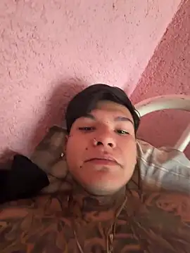 deivchoky online show from March 2026 07:18:02 PM