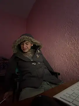 deivchoky online show from March 2026 11:50:01 PM