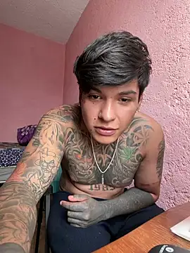 deivchoky online show from March 2026 07:47:01 PM