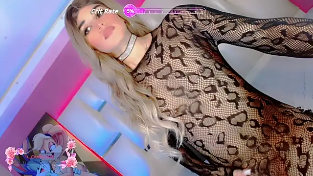 Snapshot of Valentiina_Foxx chatting on April 2026 08:57:02 PM Valentiina Foxx online show from April 2026 08:57:02 PM
