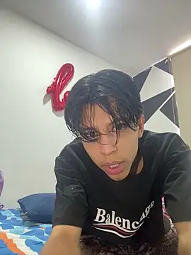 Morgan alice online show from March 2026 06:36:01 PM