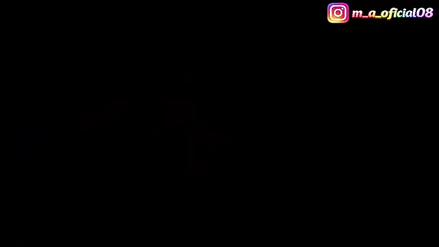 Snapshot of Morgan_alice chatting on July 2026 12:32:02 PM Morgan alice online show from July 2026 12:32:02 PM