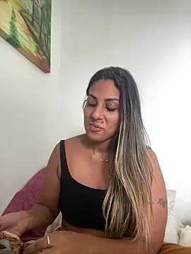 kifanyy online show from March 2026 02:38:01 PM