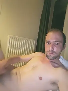 Speedyvinc online show from June 2026 10:25:01 PM