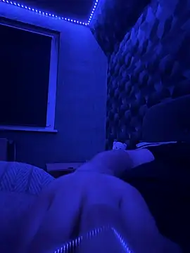 geilerhengst4487 online show from March 2026 07:54:01 PM