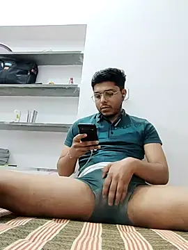 Snapshot of boyzyzyzzl chatting on March 2026 08:04:02 PM boyzyzyzzl online show from March 2026 08:04:02 PM