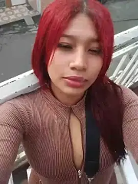 Snapshot of Cherry_Charlottee chatting on June 2026 10:26:01 PM Cherry Charlottee online show from June 2026 10:26:01 PM