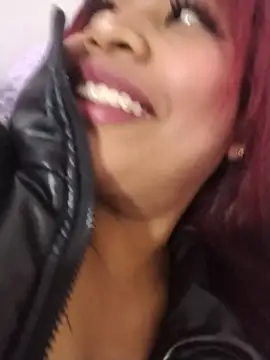 Snapshot of Cherry_Charlottee chatting on June 2026 07:51:02 PM Cherry Charlottee online show from June 2026 07:51:02 PM