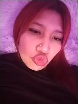 Snapshot of Cherry_Charlottee chatting on June 2026 09:29:02 PM Cherry Charlottee online show from June 2026 09:29:02 PM
