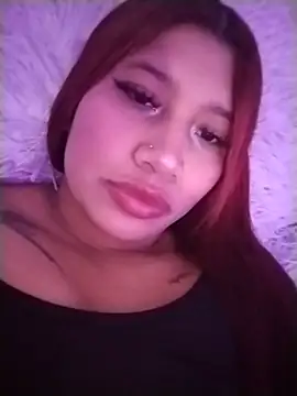 Snapshot of Cherry_Charlottee chatting on June 2026 08:44:02 PM Cherry Charlottee online show from June 2026 08:44:02 PM