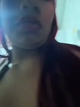 Snapshot of Cherry_Charlottee chatting on July 2026 07:18:02 PM Cherry Charlottee online show from July 2026 07:18:02 PM