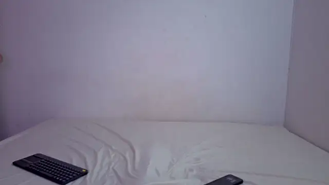Snapshot of Scarlett_Cherry_ chatting on June 2026 07:47:02 PM Scarlett Cherry online show from June 2026 07:47:02 PM