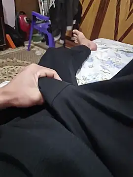  sexy medo0 online show from March 2026 08:59:01 PM