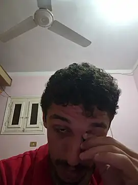  sexy medo0 online show from March 2026 04:56:02 PM