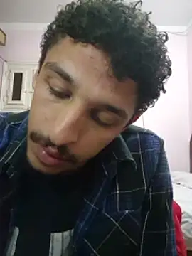  sexy medo0 online show from March 2026 06:12:02 PM