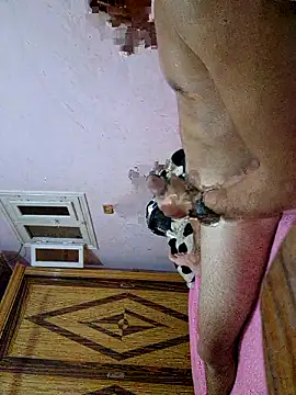 Snapshot of _sexy_medo0 chatting on May 2026 09:11:02 PM sexy medo0 online show from May 2026 09:11:02 PM