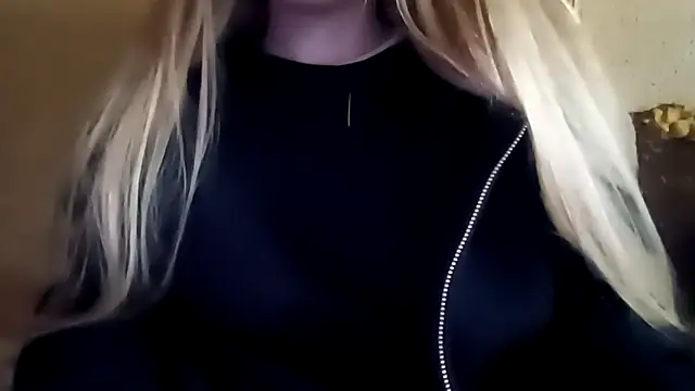 pinkpinkpinkpinkdoll online show from March 2026 11:37:02 AM