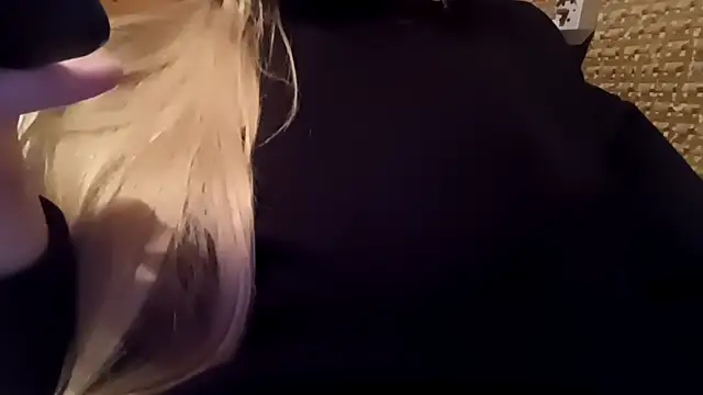 pinkpinkpinkpinkdoll online show from March 2026 05:51:02 PM