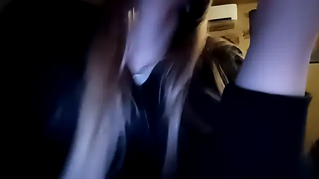 Snapshot of pinkpinkpinkpinkdoll chatting on May 2026 10:27:02 PM pinkpinkpinkpinkdoll online show from May 2026 10:27:02 PM