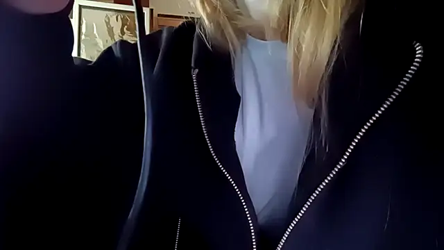 Snapshot of pinkpinkpinkpinkdoll chatting on May 2026 01:41:01 PM pinkpinkpinkpinkdoll online show from May 2026 01:41:01 PM