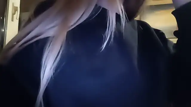 Snapshot of pinkpinkpinkpinkdoll chatting on May 2026 07:00:02 PM pinkpinkpinkpinkdoll online show from May 2026 07:00:02 PM