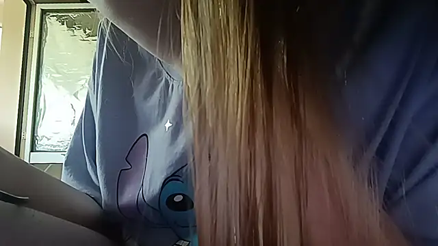 Snapshot of pinkpinkpinkpinkdoll chatting on May 2026 10:33:02 AM pinkpinkpinkpinkdoll online show from May 2026 10:33:02 AM