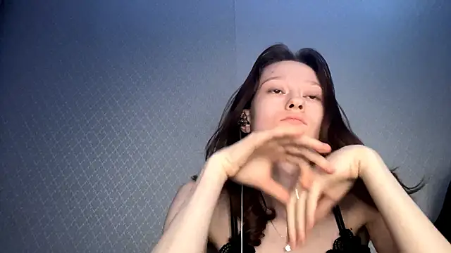 HousedMud online show from March 2026 02:04:02 AM